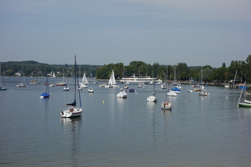 Ammersee