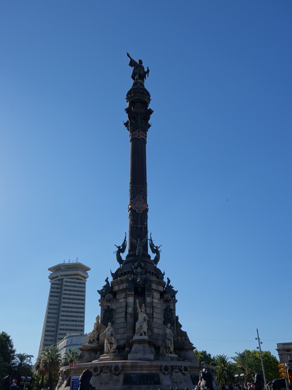 Torre de la Mora